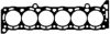 CORTECO 414894P Gasket, cylinder head